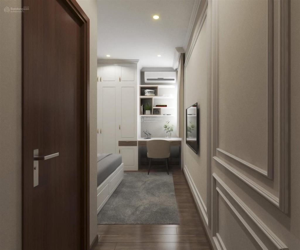 Bán căn hộ view hồ h2a ecolake view căn đẹp, view thoáng, 2n 2wc giá 6,5 tỷ   0817 780 ***
