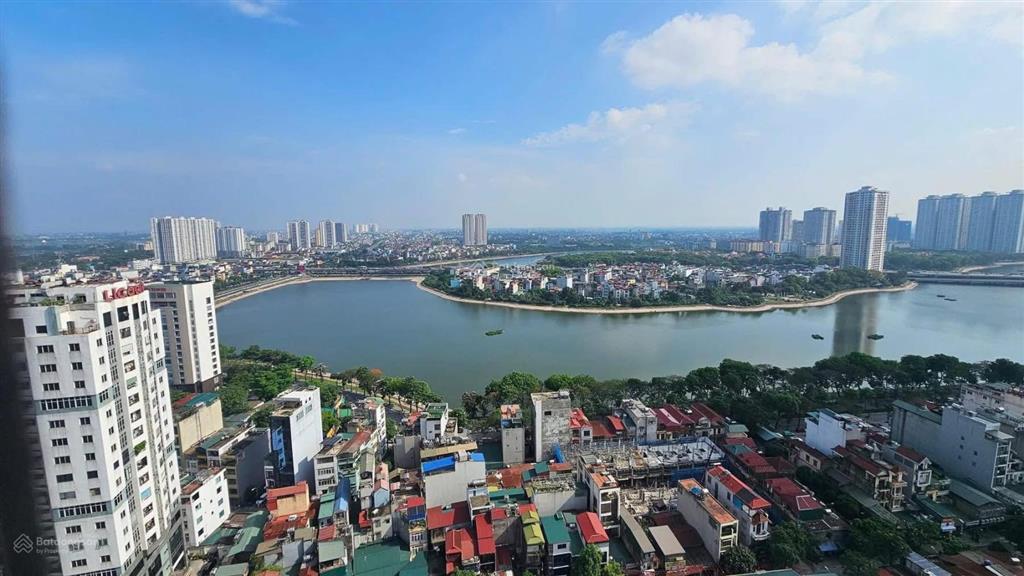 Bán căn hộ view hồ h2a ecolake view căn đẹp, view thoáng, 2n 2wc giá 6,5 tỷ   0817 780 ***