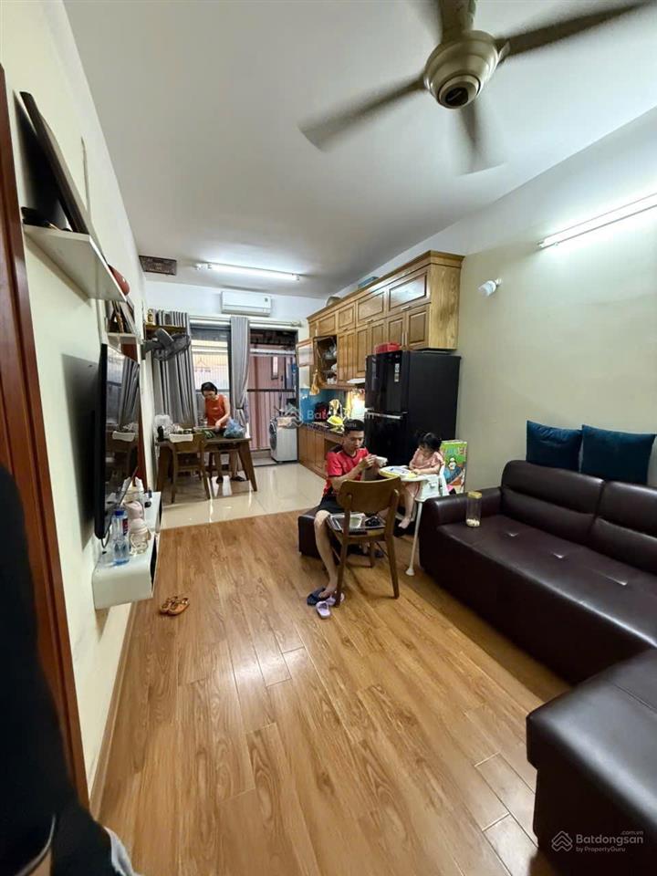 Bán căn hộ ct36 định công tòa b căn hộ phù hợp gia đình trẻ, khách mua ở thực hoặc đầu tư giữ