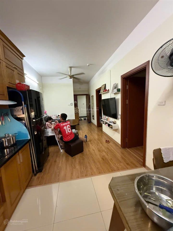 Bán căn hộ ct36 định công tòa b căn hộ phù hợp gia đình trẻ, khách mua ở thực hoặc đầu tư giữ