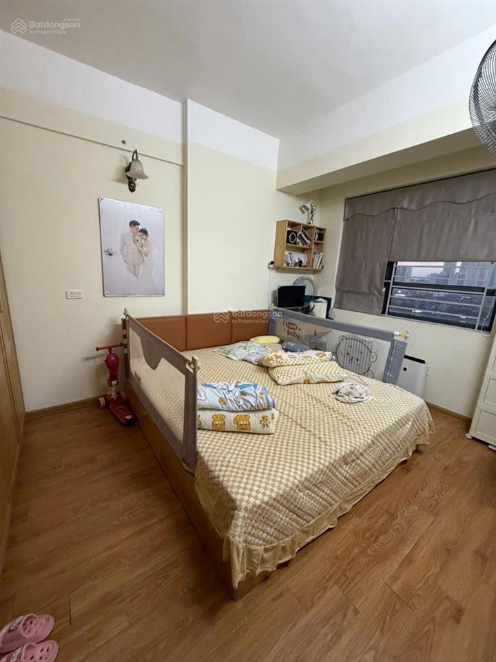 Bán căn hộ ct36 định công tòa b căn hộ phù hợp gia đình trẻ, khách mua ở thực hoặc đầu tư giữ