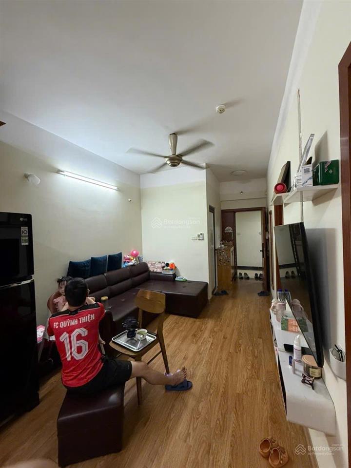 Bán căn hộ ct36 định công tòa b căn hộ phù hợp gia đình trẻ, khách mua ở thực hoặc đầu tư giữ