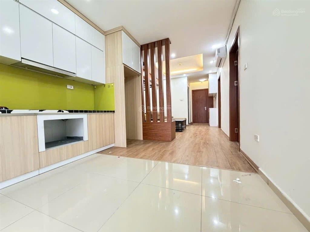 Bán căn hộ ct36a định công nhà đẹp, full nội thất, về ở ngay diện tích 58.5m   0817 780 ***