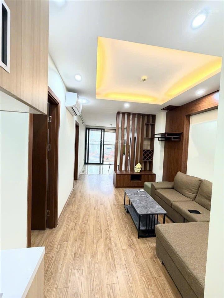 Bán căn hộ ct36a định công nhà đẹp, full nội thất, về ở ngay diện tích 58.5m   0817 780 ***