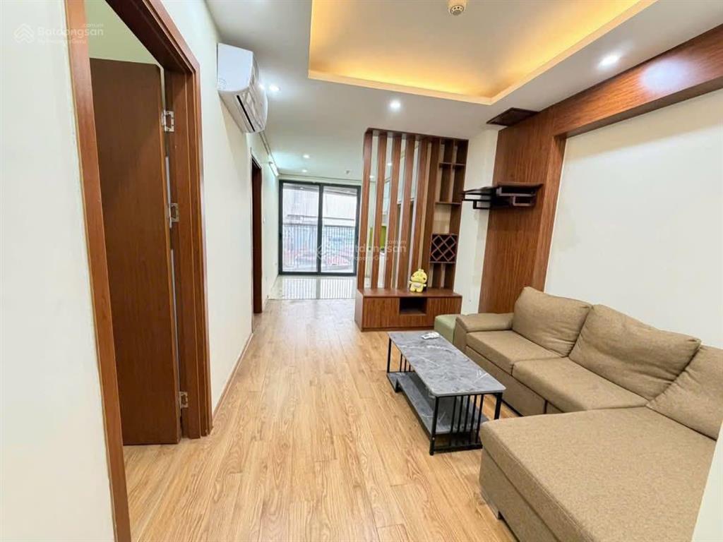 Bán căn hộ ct36a định công nhà đẹp, full nội thất, về ở ngay diện tích 58.5m   0817 780 ***
