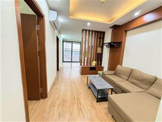 Bán căn hộ ct36a định công nhà đẹp, full nội thất, về ở ngay diện tích 58.5m   0817 780 ***