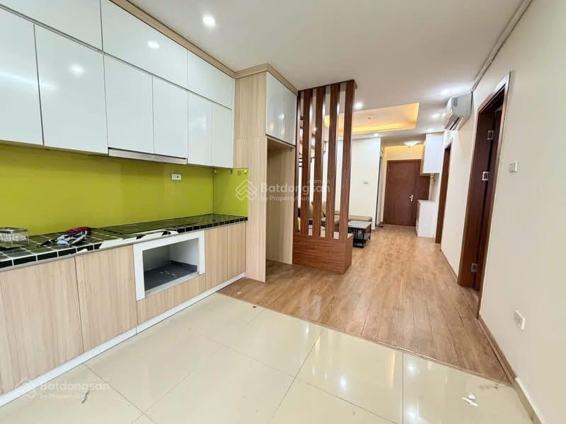 Bán căn hộ ct36a định công nhà đẹp, full nội thất, về ở ngay diện tích 58.5m   0817 780 ***
