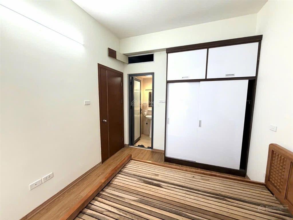 Bán căn hộ ct36a định công nhà đẹp, full nội thất, về ở ngay diện tích 58.5m   0817 780 ***