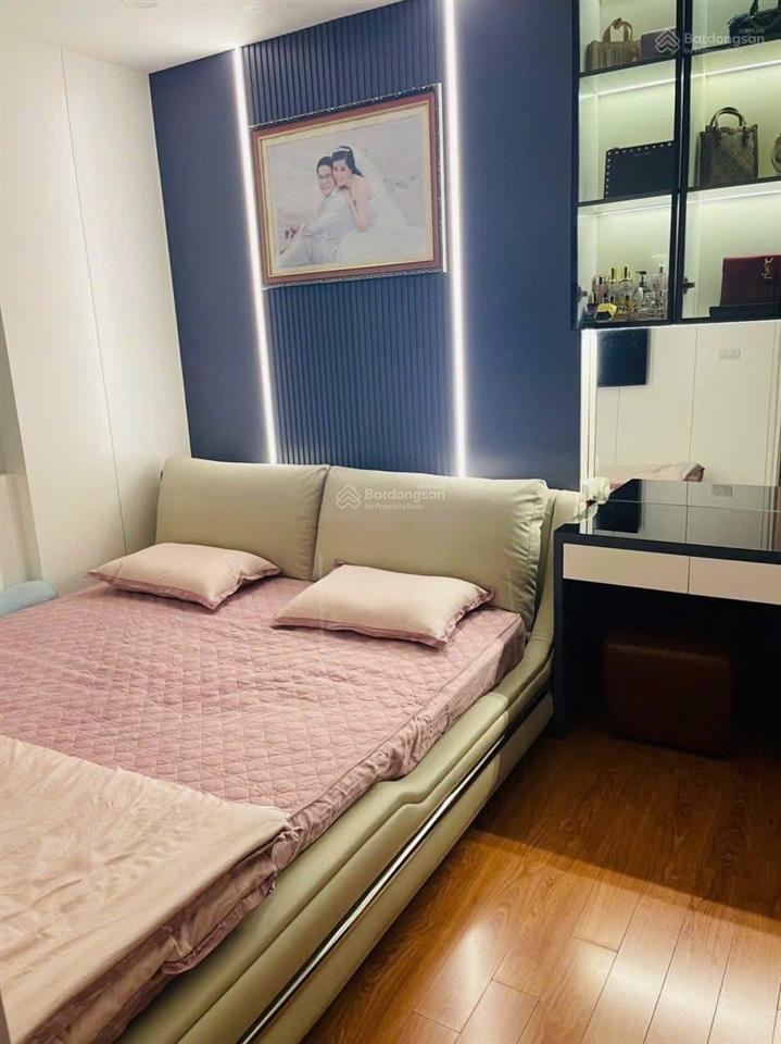 Bán căn hộ 70m2 tại rice city linh đàm, 6,5 tỷ giá cực chất   0817 780 ***