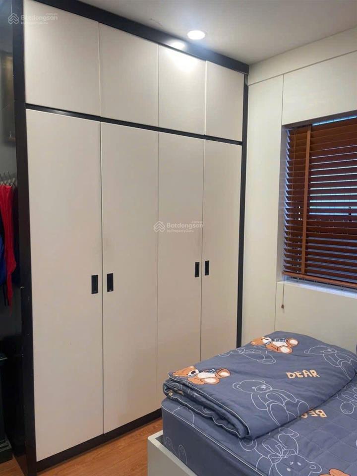 Bán căn hộ 70m2 tại rice city linh đàm, 6,5 tỷ giá cực chất   0817 780 ***