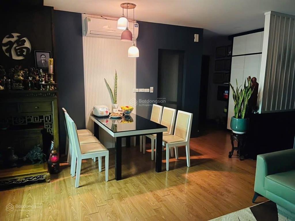 Bán căn hộ 70m2 tại rice city linh đàm, 6,5 tỷ giá cực chất   0817 780 ***
