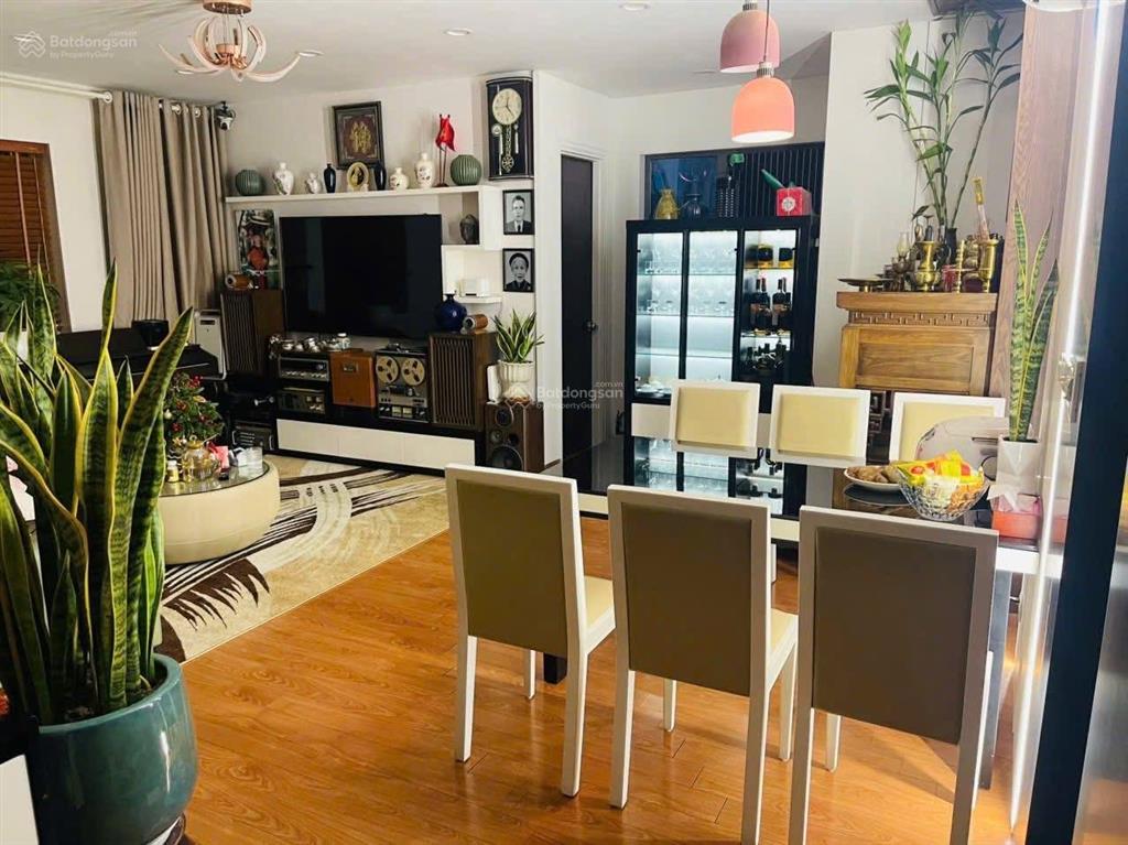 Bán căn hộ 70m2 tại rice city linh đàm, 6,5 tỷ giá cực chất   0817 780 ***