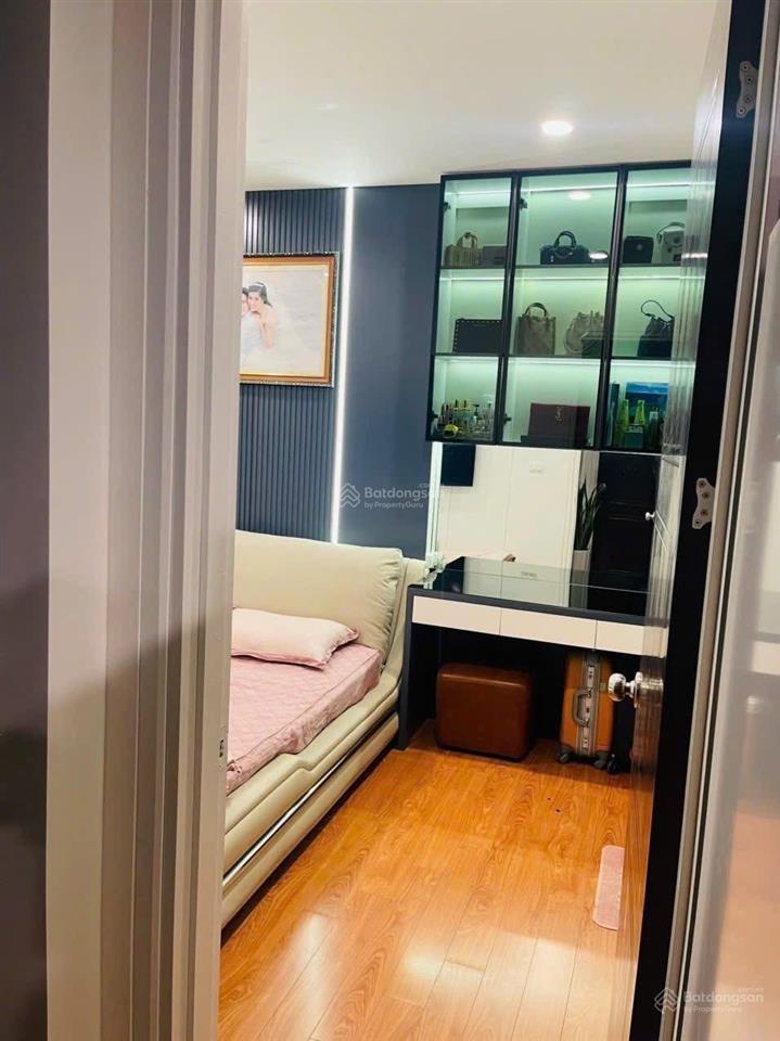Bán căn hộ 70m2 tại rice city linh đàm, 6,5 tỷ giá cực chất   0817 780 ***
