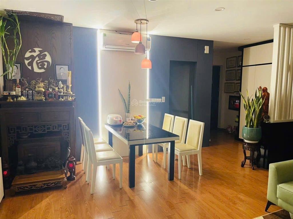 Bán căn hộ 70m2 tại rice city linh đàm, 6,5 tỷ giá cực chất   0817 780 ***