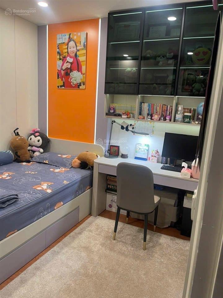 Bán căn hộ 70m2 tại rice city linh đàm, 6,5 tỷ giá cực chất   0817 780 ***