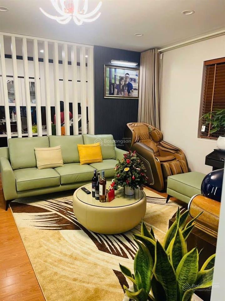 Bán căn hộ 70m2 tại rice city linh đàm, 6,5 tỷ giá cực chất   0817 780 ***