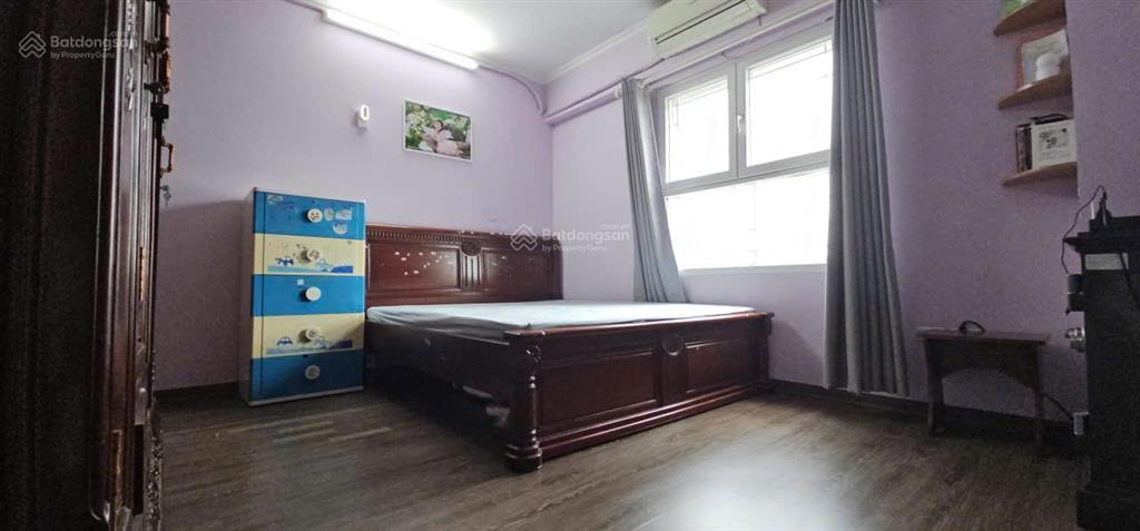 Bán căn góc ct1 bắc linh đàm view thoáng, full nội thất diện tích thông thủy 83.5m   0817 780 ***