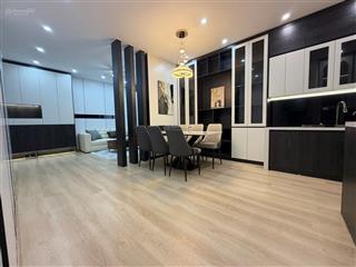 Chính chủ bán căn hộ tòa 96 định công diện tích rộng đẹp 100m2 3 ngủ 2wc  0817 780 ***