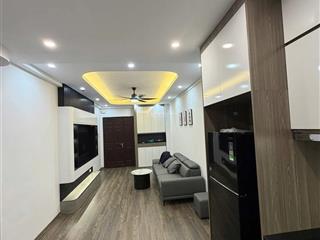 Bán căn hộ ct9 định công sổ đỏ chính chủ full nội thất căn hộ đẹp, thiết kế hợp lý   0817 780 ***