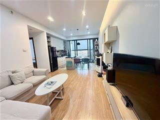 Bán căn góc ct36b định công full nội thất,nhà đẹp ở ngay thông tin căn hộ diện tích 66m 0817 780 ***