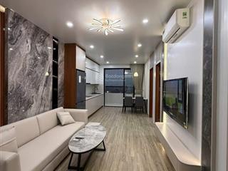 Bán căn hộ tòa b15 đại kim full nội thất, về ở ngay thông tin căn hộ diện tích 58m  0817 780 ***