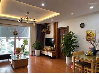 Bán căn hộ ct1c thông tấn xã nguyễn xiển sổ đỏ vĩnh viễn full nội thất cao cấp chỉ xách 0817 780 ***