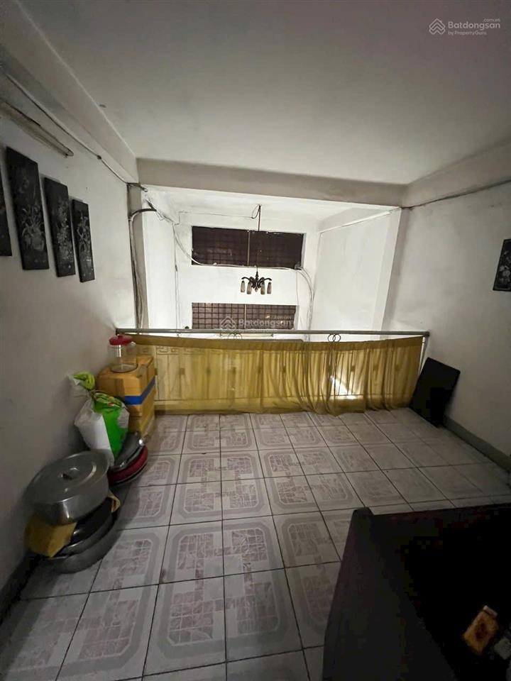Mặt tiền hưng phú p9 q8 4m1*22m 76.5m2 4 tầng giá 13.,2 tỷ .