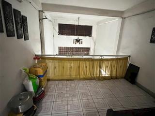 Mặt tiền hưng phú p9 q8 4m1*22m 76.5m2 4 tầng giá 13.,2 tỷ .