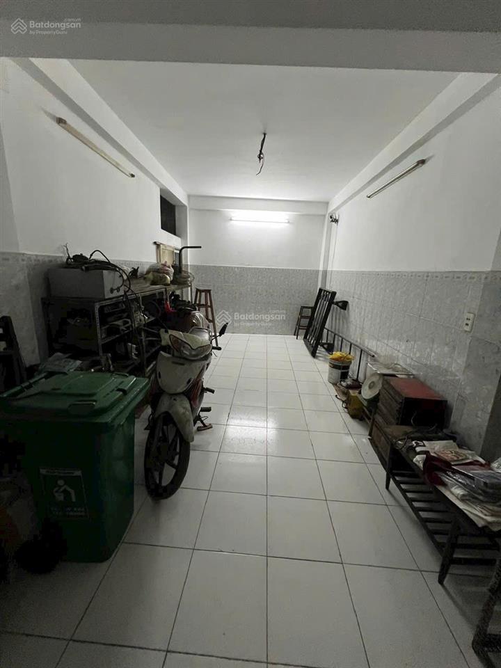 Mặt tiền hưng phú p9 q8 4m1*22m 76.5m2 4 tầng giá 13.,2 tỷ .
