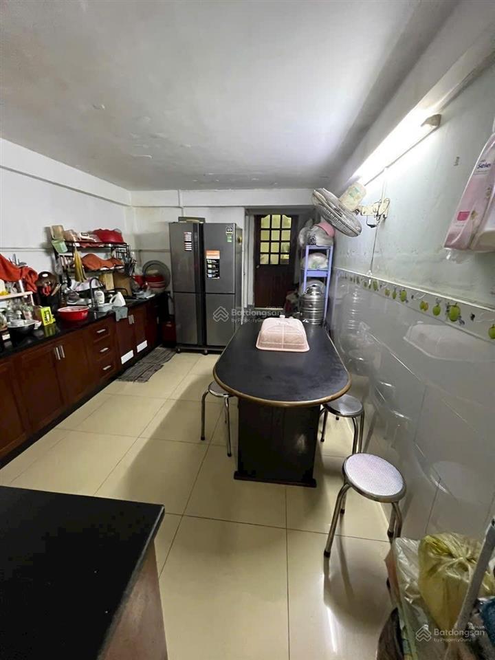 Mặt tiền hưng phú p9 q8 4m1*22m 76.5m2 4 tầng giá 13.,2 tỷ .