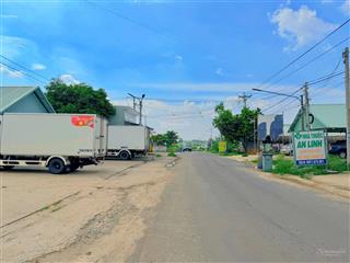 Chính chủ cần tiền trả nợ bán gấp 500m2 đất