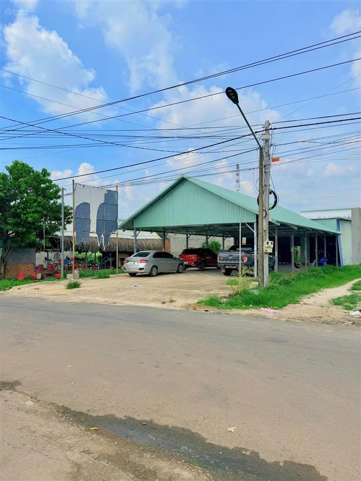 Chính chủ cần tiền trả nợ bán gấp 500m2 đất