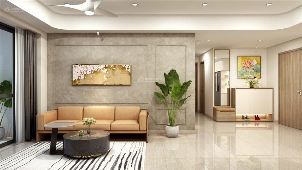 Cho thuê căn hộ cao cấp green valley phú mỹ hưng full nội thất đẹp, 128m2 3pn 2wc giá tốt 26tr/th