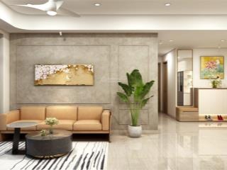 Cho thuê căn hộ cao cấp green valley phú mỹ hưng full nội thất đẹp, 128m2 3pn 2wc giá tốt 26tr/th