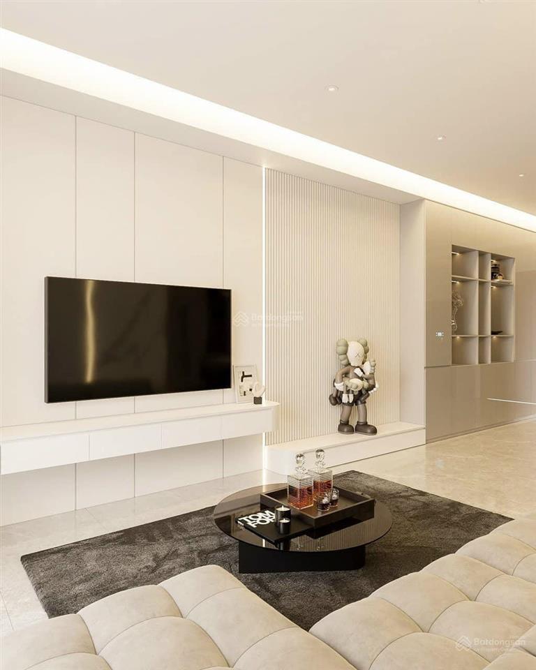 Cho thuê căn hộ cao cấp green valley phú mỹ hưng full nội thất đẹp, 128m2 3pn 2wc giá tốt 26tr/th