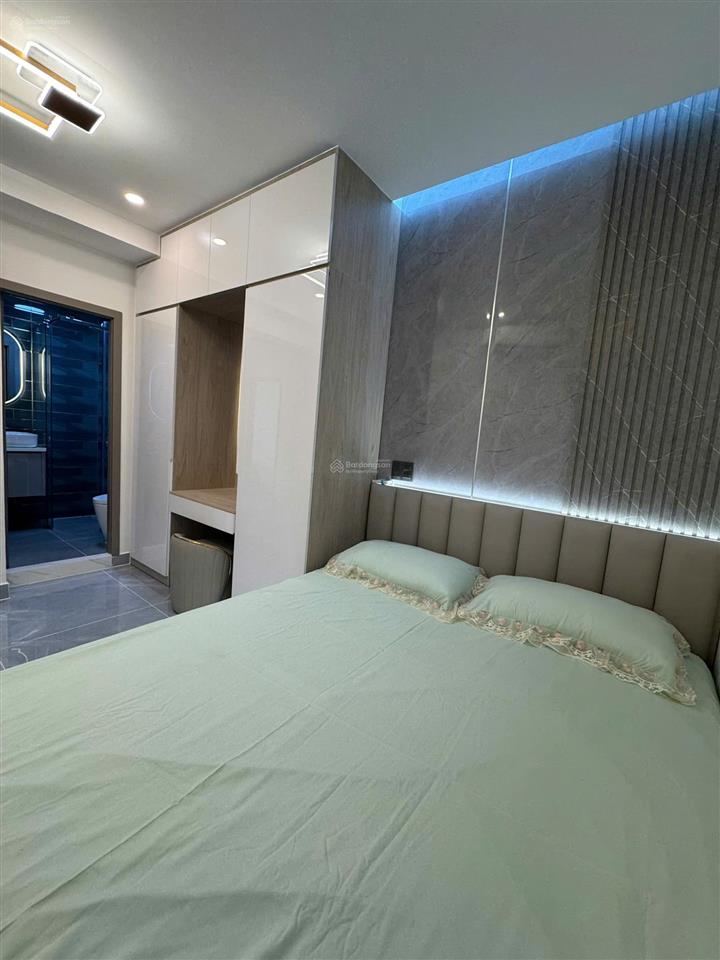 Bán căn hộ sky garden 1 3pn2wc88m2 full nội thất cao cấp như hình.  0911 090 *** em huân