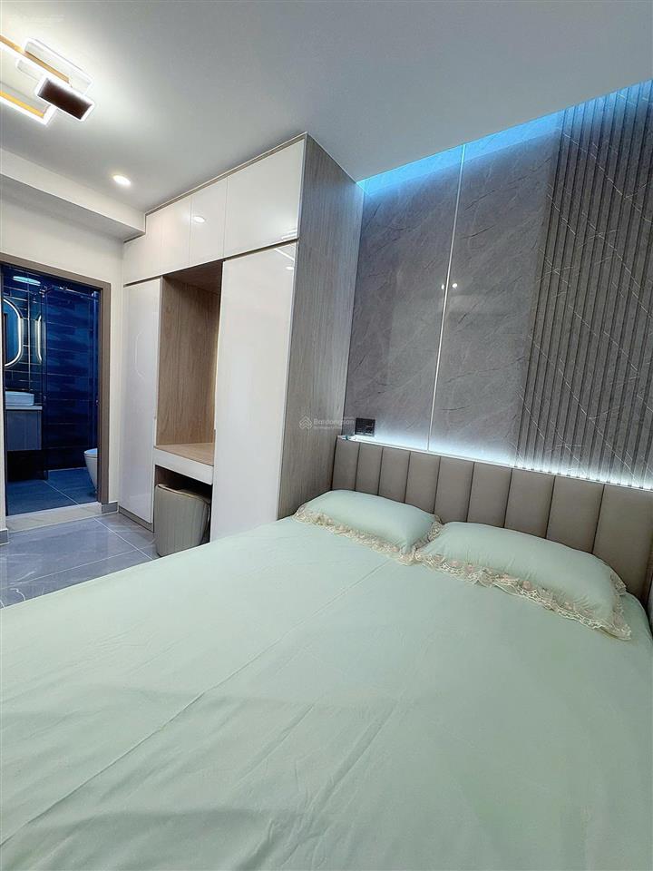 Bán căn hộ sky garden 1 3pn2wc88m2 full nội thất cao cấp như hình.  0911 090 *** em huân