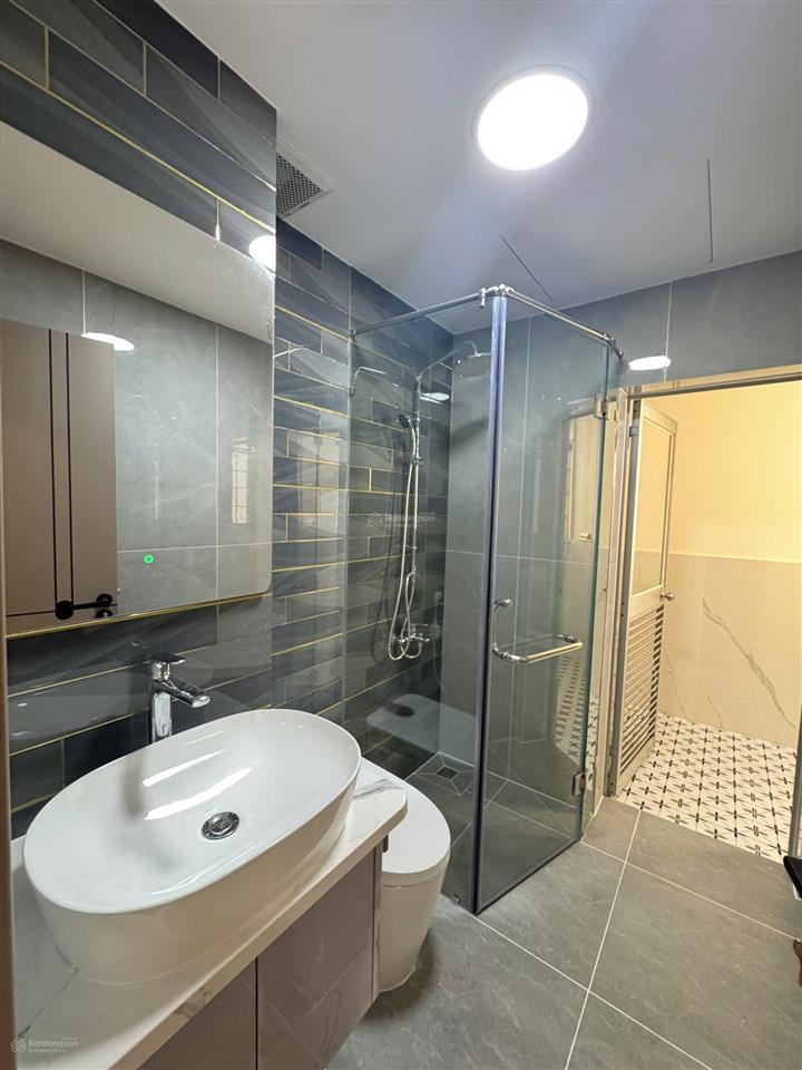 Bán căn hộ sky garden 1 3pn2wc88m2 full nội thất cao cấp như hình.  0911 090 *** em huân
