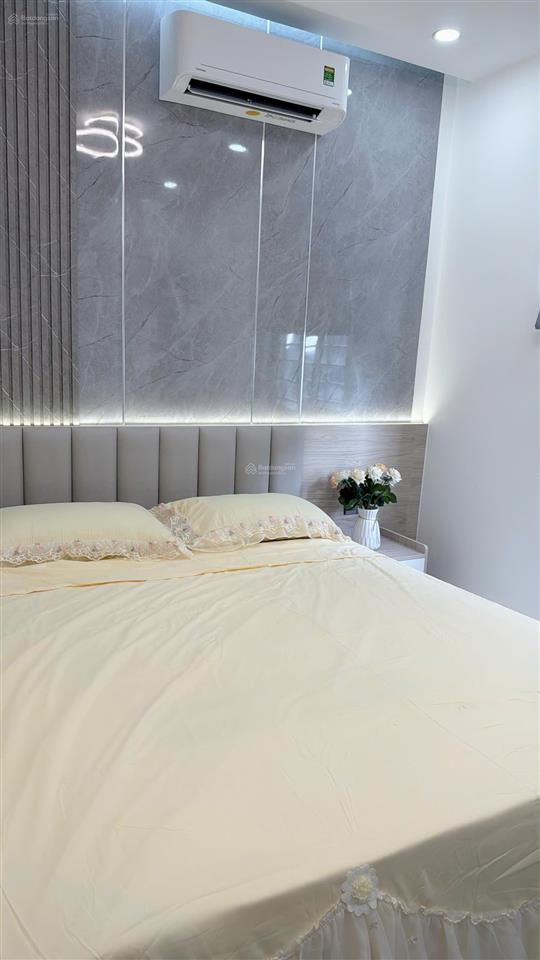 Bán căn hộ sky garden 1 3pn2wc88m2 full nội thất cao cấp như hình.  0911 090 *** em huân