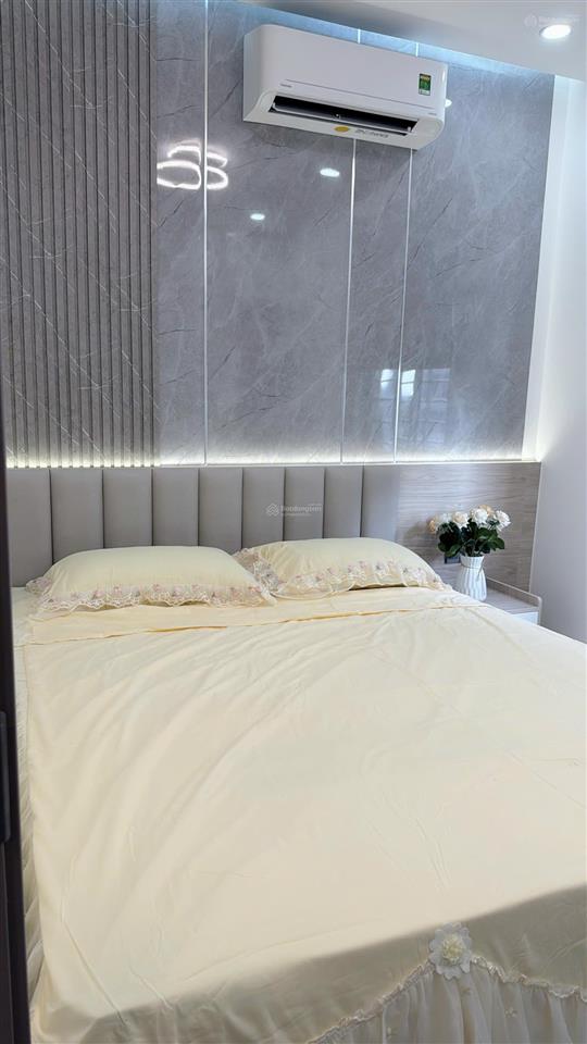 Bán căn hộ sky garden 1 3pn2wc88m2 full nội thất cao cấp như hình.  0911 090 *** em huân