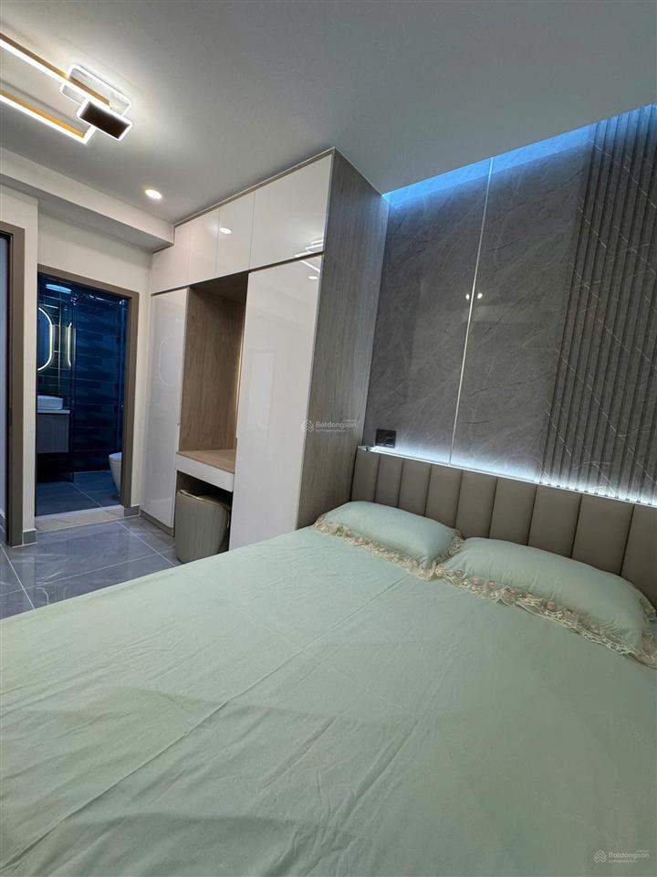 Bán căn hộ sky garden 1 3pn2wc88m2 full nội thất cao cấp như hình.  0911 090 *** em huân
