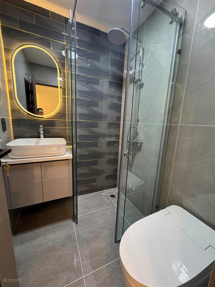 Bán căn hộ sky garden 1 3pn2wc88m2 full nội thất cao cấp như hình.  0911 090 *** em huân