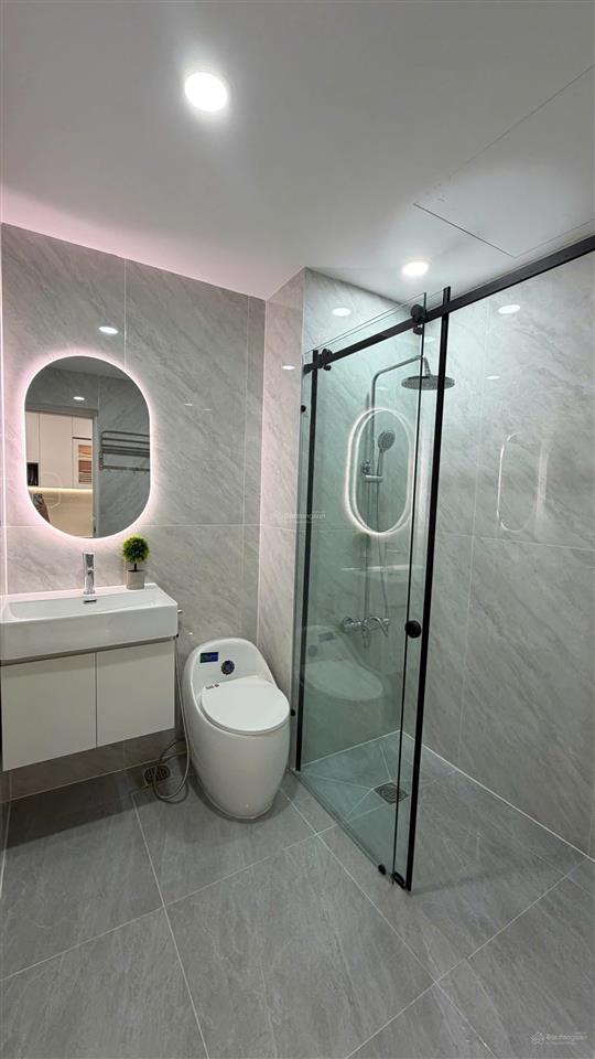 Bán siêu phẩm mới 100% 2pn1wc sky garden 3  phú mỹ hưng chỉ 5.350 tỷ  0911 090 ***