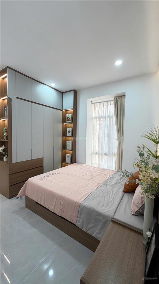 Bán siêu phẩm mới 100% 2pn1wc sky garden 3  phú mỹ hưng chỉ 5.350 tỷ  0911 090 ***