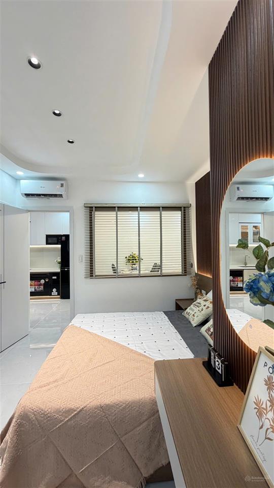 Bán siêu phẩm mới 100% 2pn1wc sky garden 3  phú mỹ hưng chỉ 5.350 tỷ  0911 090 ***