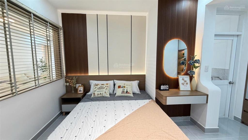 Bán siêu phẩm mới 100% 2pn1wc sky garden 3  phú mỹ hưng chỉ 5.350 tỷ  0911 090 ***