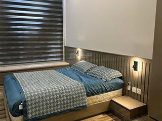 Cho thuê gấp căn hộ the infinity, quận 7, nhà mới 100%, full nội thất cao cấp, lầu cao, giá tốt