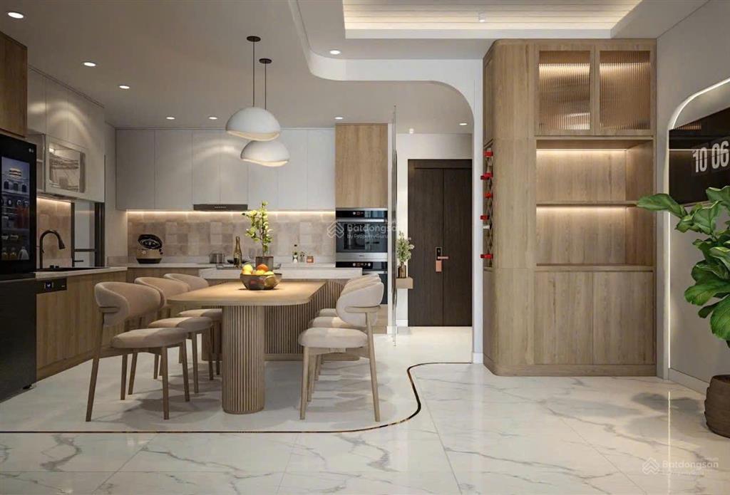 Cần cho thuê căn hộ the infinity, q7, nhà mới 100%, giá tốt nhất thị trường,  0911 090 *** em huân