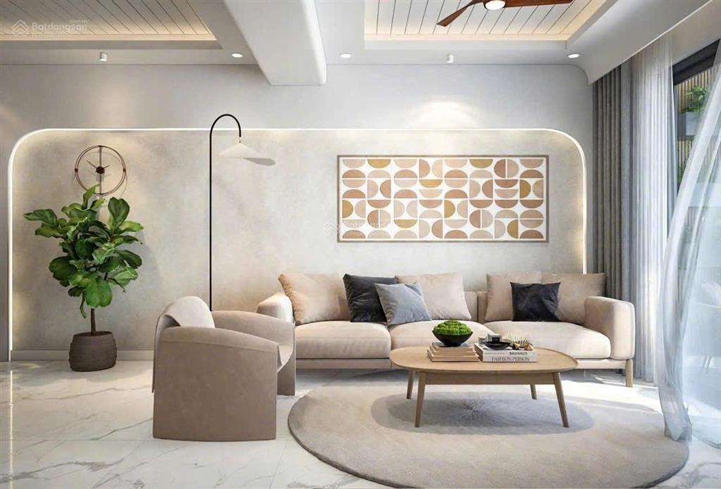 Cần cho thuê căn hộ the infinity, q7, nhà mới 100%, giá tốt nhất thị trường,  0911 090 *** em huân