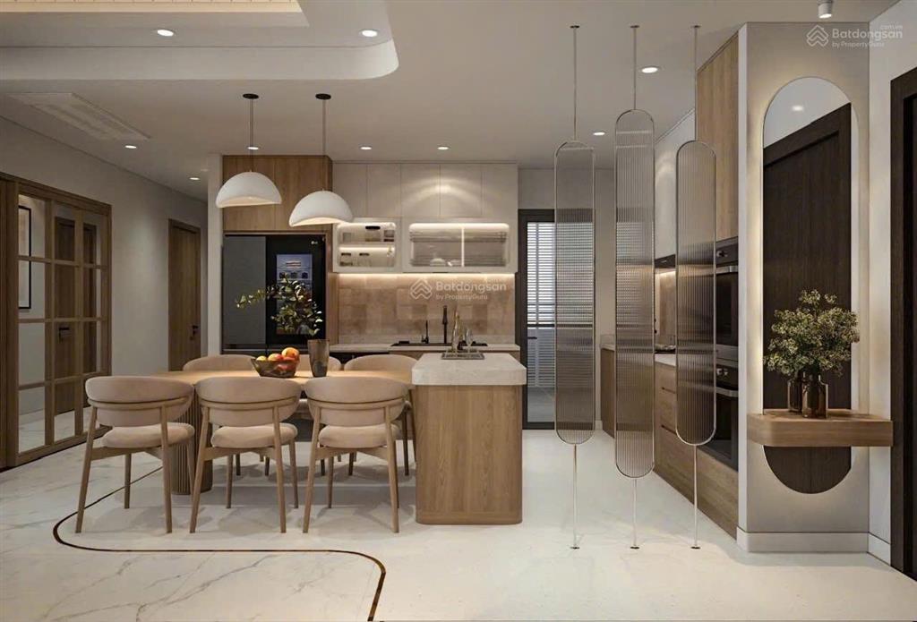Cần cho thuê căn hộ the infinity, q7, nhà mới 100%, giá tốt nhất thị trường,  0911 090 *** em huân